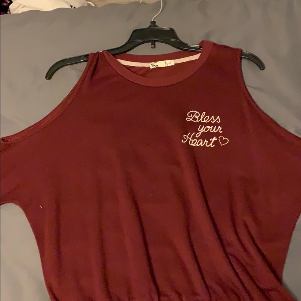 Shirt